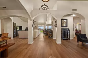 80020 Eva, San Miguel, CA 93451 - Photo 10