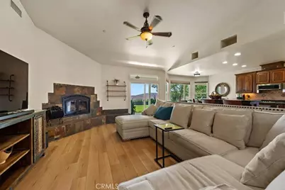 80020 Eva, San Miguel, CA 93451 - Photo 16