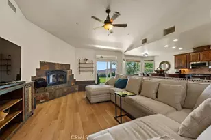 80020 Eva, San Miguel, CA 93451 - Photo 16