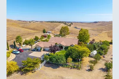 80020 Eva, San Miguel, CA 93451 - Photo 2