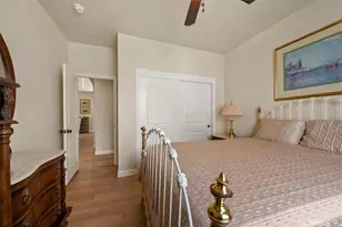 80020 Eva, San Miguel, CA 93451 - Photo 28