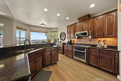80020 Eva, San Miguel, CA 93451 - Photo 18