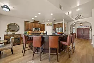 80020 Eva, San Miguel, CA 93451 - Photo 20