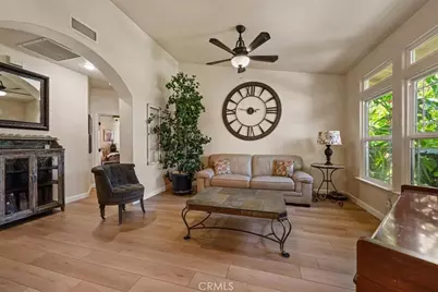 80020 Eva, San Miguel, CA 93451 - Photo 12
