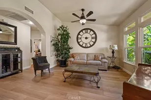80020 Eva, San Miguel, CA 93451 - Photo 12