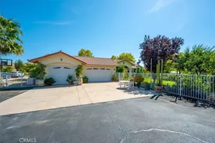 80020 Eva, San Miguel, CA 93451 - Photo 6