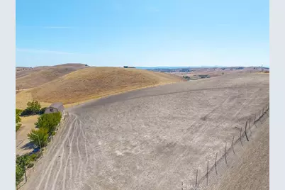 80020 Eva, San Miguel, CA 93451 - Photo 62