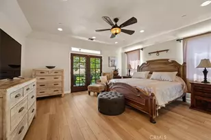 80020 Eva, San Miguel, CA 93451 - Photo 22