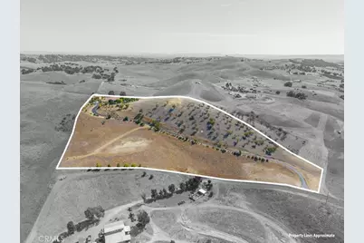 80020 Eva, San Miguel, CA 93451 - Photo 4