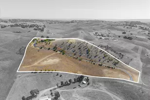 80020 Eva, San Miguel, CA 93451 - Photo 4