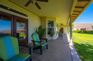 80020 Eva, San Miguel, CA 93451 - Photo 38