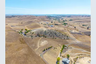 80020 Eva, San Miguel, CA 93451 - Photo 70