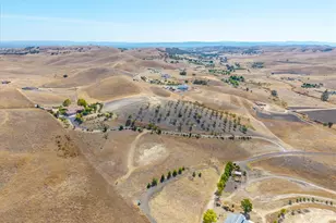 80020 Eva, San Miguel, CA 93451 - Photo 70