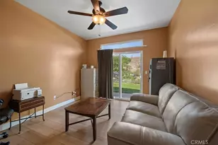 80020 Eva, San Miguel, CA 93451 - Photo 30