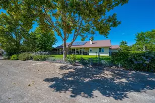 80020 Eva, San Miguel, CA 93451 - Photo 42