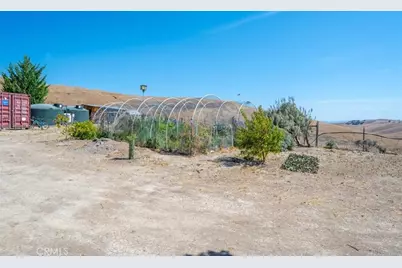 80020 Eva, San Miguel, CA 93451 - Photo 48