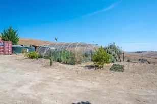 80020 Eva, San Miguel, CA 93451 - Photo 48