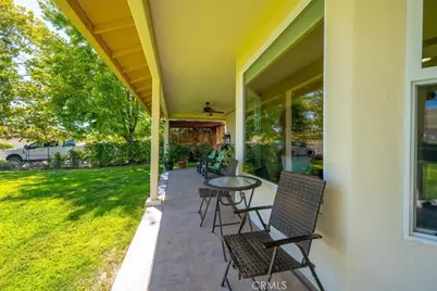80020 Eva, San Miguel, CA 93451 - Photo 36