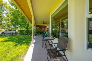 80020 Eva, San Miguel, CA 93451 - Photo 36