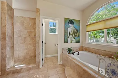 80020 Eva, San Miguel, CA 93451 - Photo 26