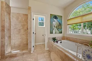 80020 Eva, San Miguel, CA 93451 - Photo 26
