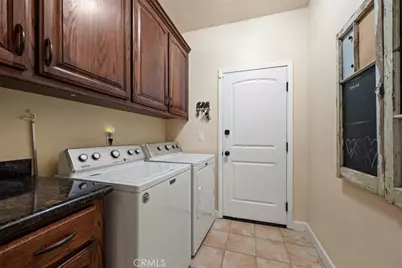80020 Eva, San Miguel, CA 93451 - Photo 34