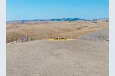 80020 Eva, San Miguel, CA 93451 - Photo 52