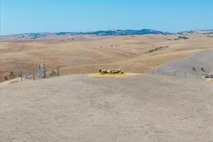 80020 Eva, San Miguel, CA 93451 - Photo 52