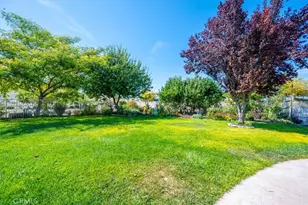 80020 Eva, San Miguel, CA 93451 - Photo 8