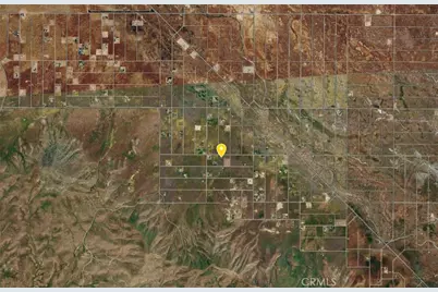 0 Crandel Trail, Santa Margarita, CA 93453 - Photo 8
