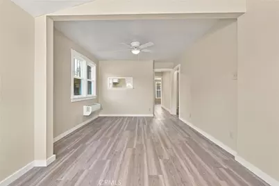 2925 Oak, Paso Robles, CA 93446 - Photo 4