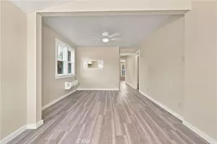 2925 Oak, Paso Robles, CA 93446 - Photo 4