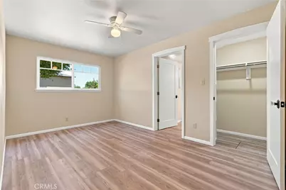 2925 Oak, Paso Robles, CA 93446 - Photo 10