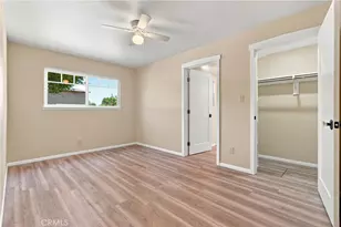 2925 Oak, Paso Robles, CA 93446 - Photo 10