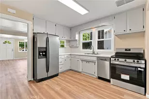2925 Oak, Paso Robles, CA 93446 - Photo 8