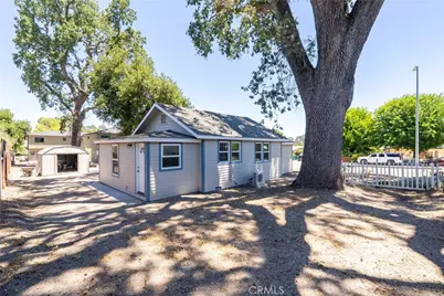 2925 Oak, Paso Robles, CA 93446 - Photo 20
