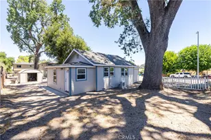 2925 Oak, Paso Robles, CA 93446 - Photo 20
