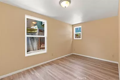 2925 Oak, Paso Robles, CA 93446 - Photo 14