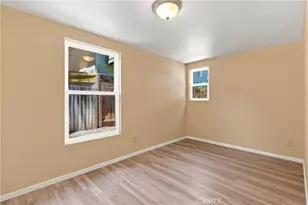 2925 Oak, Paso Robles, CA 93446 - Photo 14