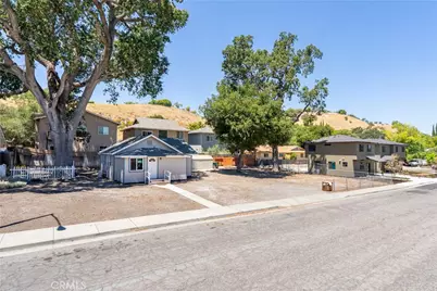 2925 Oak, Paso Robles, CA 93446 - Photo 24
