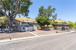 2925 Oak, Paso Robles, CA 93446 - Photo 24
