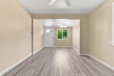 2925 Oak, Paso Robles, CA 93446 - Photo 6
