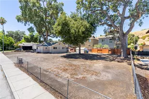 2925 Oak, Paso Robles, CA 93446 - Photo 22