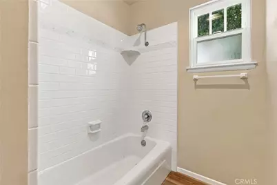 2925 Oak, Paso Robles, CA 93446 - Photo 16