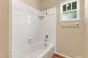 2925 Oak, Paso Robles, CA 93446 - Photo 16