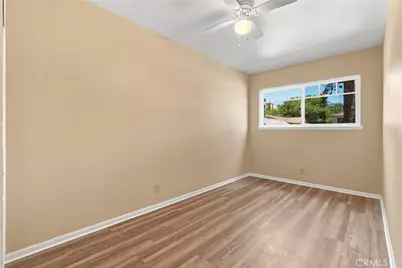 2925 Oak, Paso Robles, CA 93446 - Photo 18