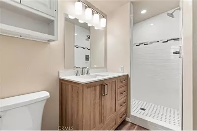 2925 Oak, Paso Robles, CA 93446 - Photo 12