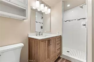 2925 Oak, Paso Robles, CA 93446 - Photo 12