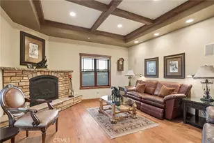 2490 Nightshade, Arroyo Grande, CA 93420 - Photo 50