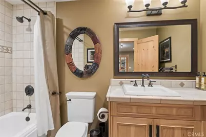 2490 Nightshade, Arroyo Grande, CA 93420 - Photo 34